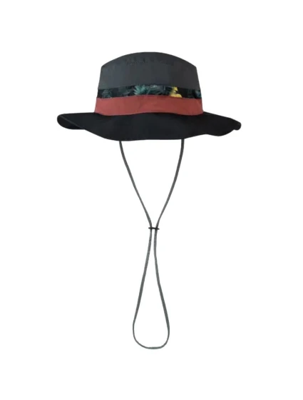 Buff Explore Klobouk Booney 131297999