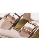 Birkenstock Arizona Bs Jr sandály 1012477