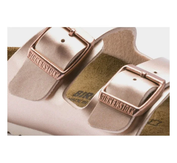 Birkenstock Arizona Bs Jr sandály 1012477