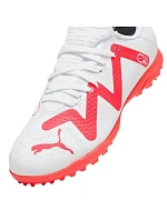 Kopačky Future Play TT Jr model 22066444 01 - Puma Kopačky Future Play TT Jr model 22066444 01 - Puma