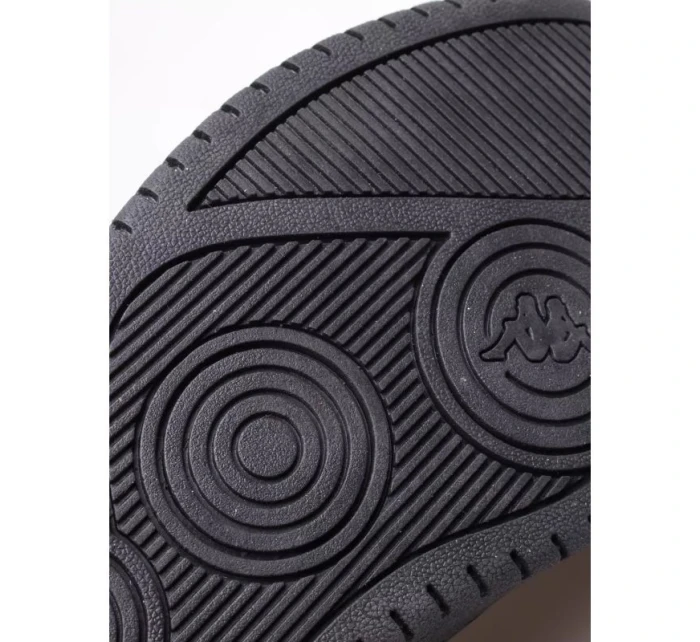 Kappa Fogo Pf Oc obuv 243324OC-1111