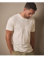 TJ Tričko z těžké bavlny 18. ink model 22448019 - Tee Jays TJ Tričko z těžké bavlny 18. ink model 22448019 - Tee Jays