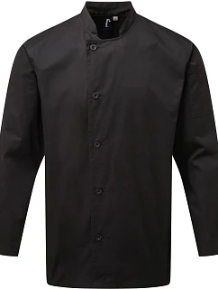 PR 901  black model 22418657 - Premier