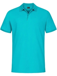 Pánské pracovní piqué polo EXCD 40. model 22409897 - Promodoro