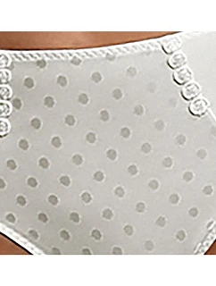 kalhotky  crystal  model 10617745 - Anita Classix