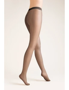 Gabriella Exclusive T-Band 10 Den Code 101 barva:nero