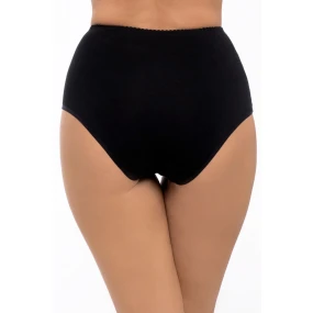 Babell BBL 174 kolor:czarny Babell BBL 174 kolor:czarny