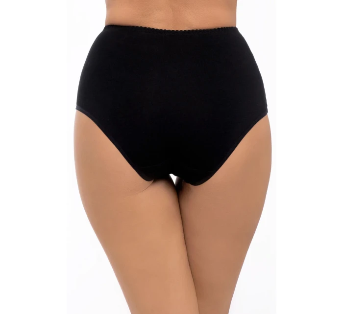 Babell BBL 174 kolor:czarny