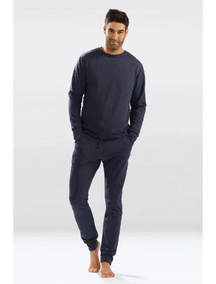 Dkaren Justin barva:denim