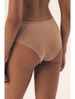 3pack model 21480593 - Henderson 3pack model 21480593 - Henderson