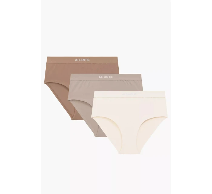 3pack model 21808534 - Atlantic