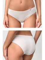 Vamp - Pohodlné dámské kalhotky – set 2 ks 18848 - Vamp Vamp - Pohodlné dámské kalhotky – set 2 ks 18848 - Vamp