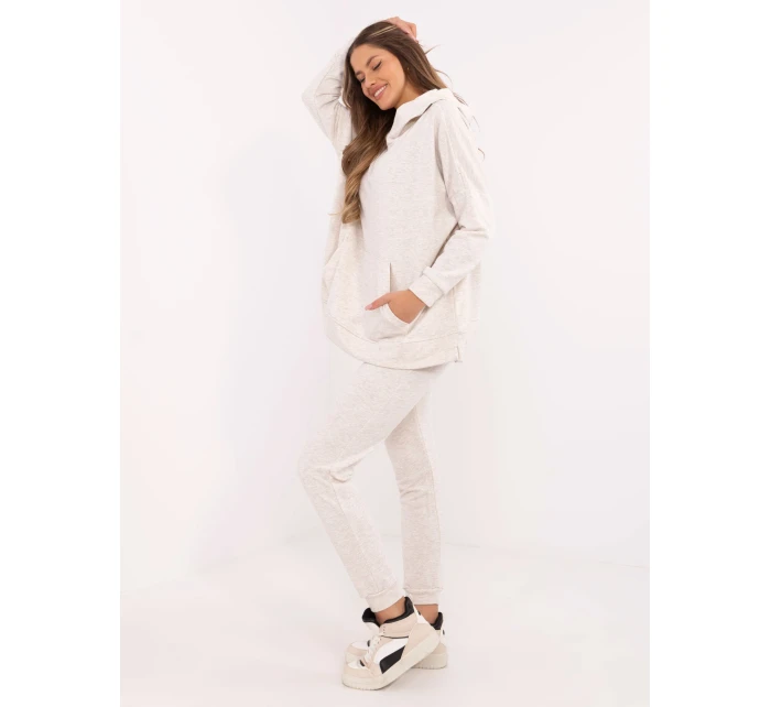 Sada EM KMPL 861.04X světle béžová Sada EM KMPL 861.04X světle béžová