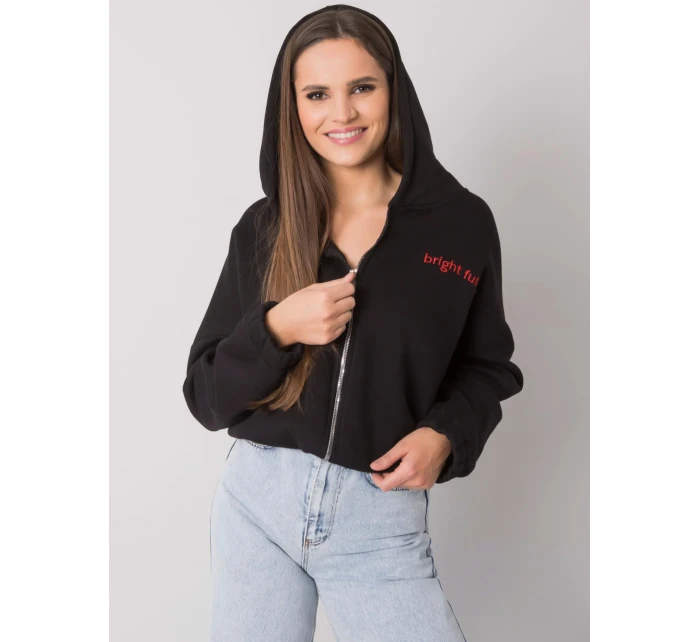 RV BL 7366.31 černá