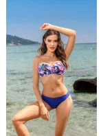 Alice-23/W 722 plavky - Etna