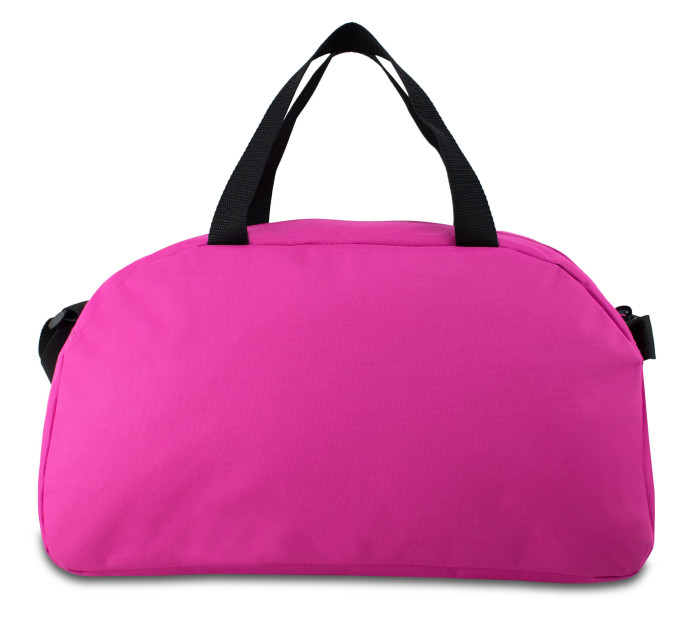 Fitness taška model 17959308 Pink - Semiline