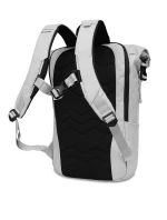 Dámský batoh Vuch Tayte Small Light Grey