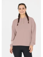 Dámská mikina model 21107848 W - Athlecia