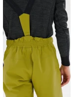 Pánské lyžařské kalhoty Drizzle model 21718058 10000 - Whistler Pánské lyžařské kalhoty Drizzle model 21718058 10000 - Whistler