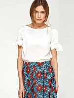 Dámská halenka B91 - Nife