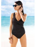 Dámské plavky   model 21117132 - SIELEI