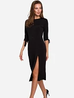 Dámské šty K007 - Makover