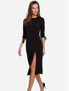 Dámské   model 21951713 - Makover