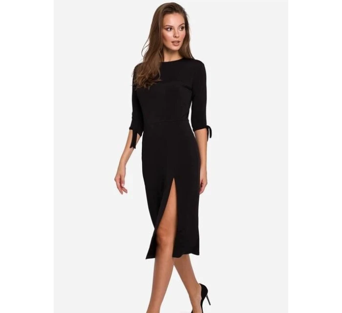 Dámské šty K007 - Makover Dámské šty K007 - Makover