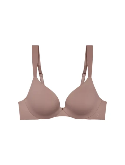 Dámská podprsenka Body Make-Up Illusion WP EX - Triumph Dámská podprsenka Body Make-Up Illusion WP EX - Triumph