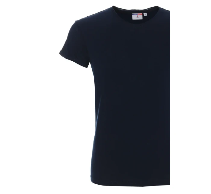 Pánské tričko LIFE 21250