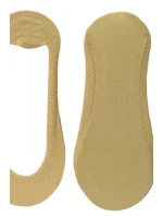 Dámské ponožky baleríny 1097 Dámské ponožky baleríny 1097