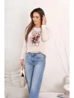 SIA BLOUSE SIA BLOUSE