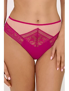 KALHOTKY AV 2220 FUCHSIOVÁ