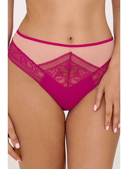 KALHOTKY AV 2220 FUCHSIOVÁ KALHOTKY AV 2220 FUCHSIOVÁ