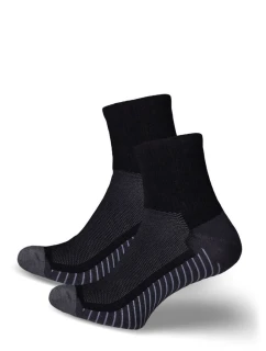 Pánské ponožky ACTIVE 0224.050