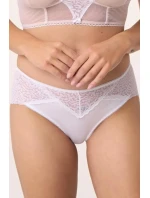Dámské kalhotky model 21955630 - Babell