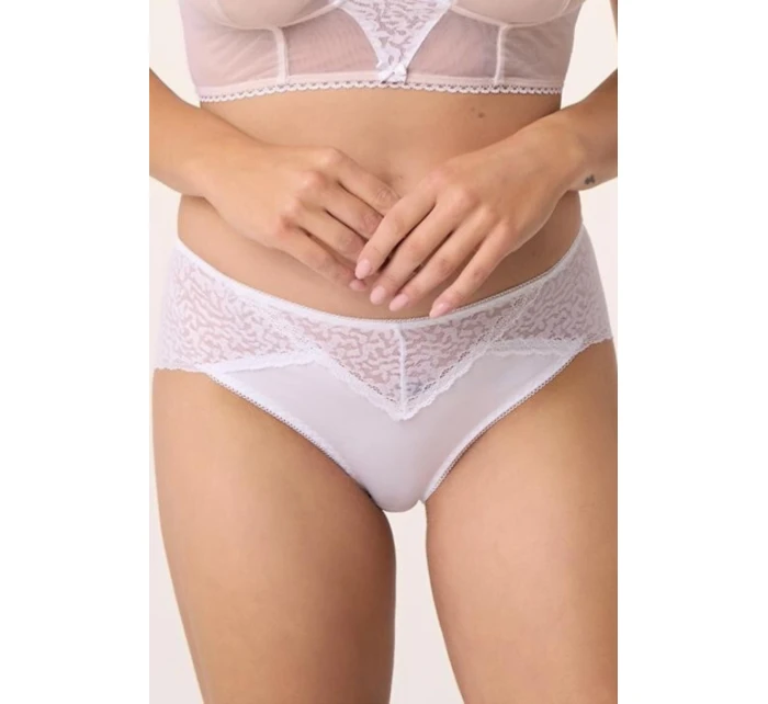 Dámské kalhotky model 21955630 - Babell
