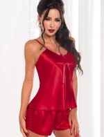 Sexy soupravy  model 132838 Irall