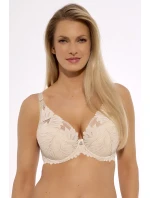 Push-up model 198233 Gaia Push-up model 198233 Gaia