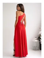 Dlouhé šaty model 208864 With You Dlouhé šaty model 208864 With You