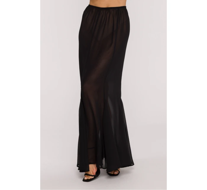 Večerní šaty model 219985 Moe