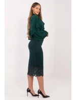 Sukně model 222001 Italy Moda Sukně model 222001 Italy Moda