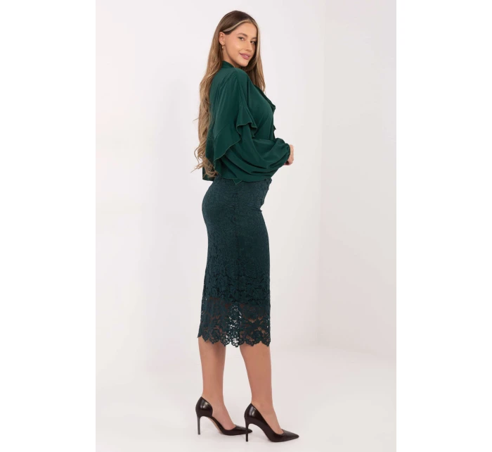 Sukně model 222001 Italy Moda Sukně model 222001 Italy Moda