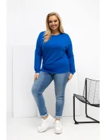 halenka plus size model 223926 Relevance