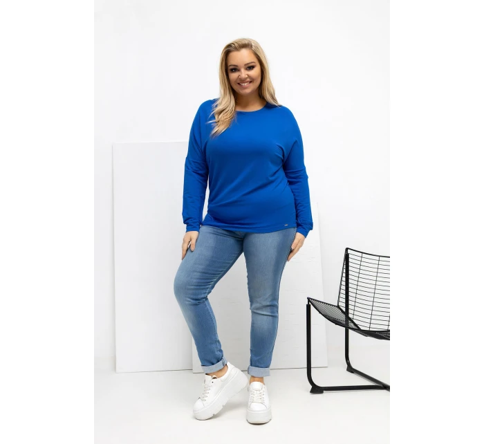 halenka plus size model 223926 Relevance