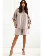 Sada model 229560 Rue Paris Sada model 229560 Rue Paris