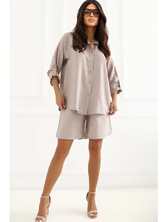 Sada model 229560 Rue Paris