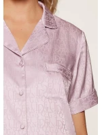 Dámské pyžamo LingaDore 5509 Dámské pyžamo LingaDore 5509