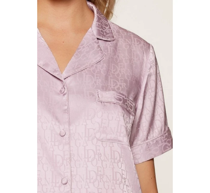 Dámské pyžamo LingaDore 5509 Dámské pyžamo LingaDore 5509