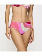 Summer Mix & Match Midi 02 pt - PINK - TRIUMPH PINK - TRIUMPH